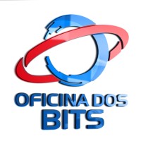 Oficina dos Bits