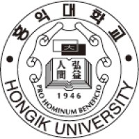 Hongik University