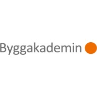 Byggakademin