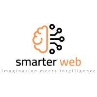 Smarter Web