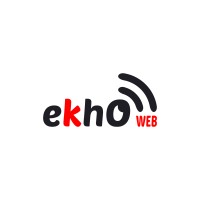 EKHOWEB