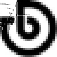 Ownboard Electric Skateboard