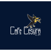Café Cesura