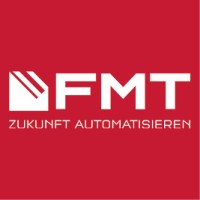 FMT Flexible Montagetechnik