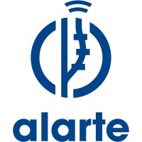 ALARTE