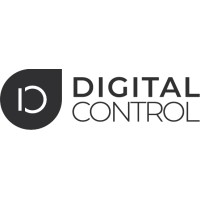 Digital Control