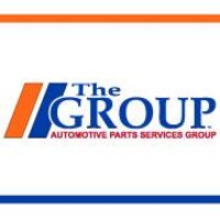 Automotive Parts Services Group