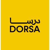 Dorsa Group
