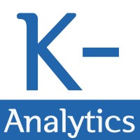 K-Analytics