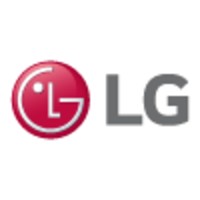 LG Hellovision