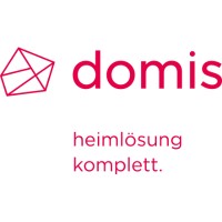 Domis Consulting