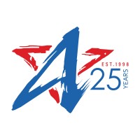 American Integrated Services