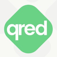 Qred Brasil logo
