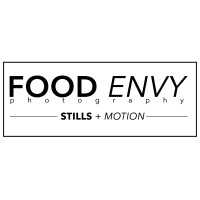 Food Envy Photography