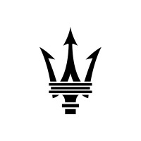 Maserati Annecy - Groupe Autosphere