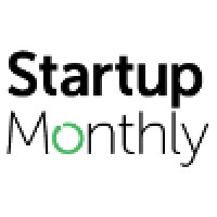 Startup Monthly