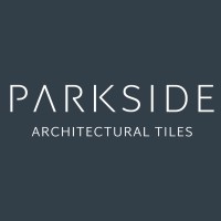 PARKSIDE Architectural Tiles