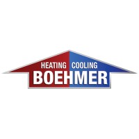 Boehmer Heating & Cooling Co