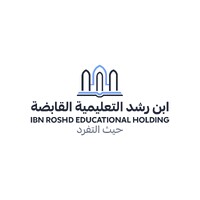 IBN ROSHD Educational Holding Company