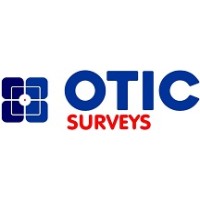 OTIC Surveys
