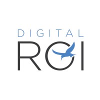 Digital ROI