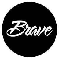 Brave