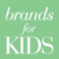 Brands For Kids Sweden