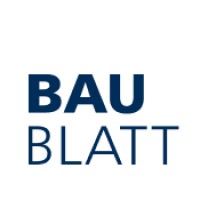 BAUBLATT