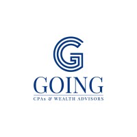 Going, CPAs & Wealth Advisors