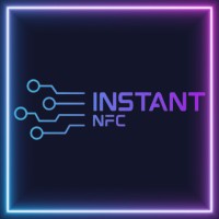 Instant-NFC