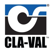 Cla-Val