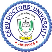 Cebu Doctors' University, Mandaue City