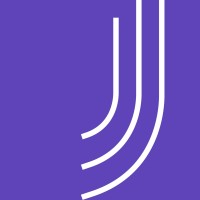 JCC Budapest - Bálint Ház