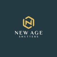 New Age Shutters