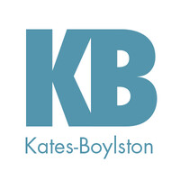 Kates-Boylston Publications