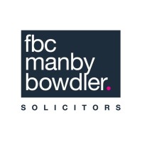 FBC Manby Bowdler