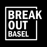 Breakout Basel