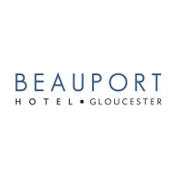 Beauport Hotel Gloucester