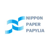 Nippon Paper Papylia