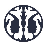 Inkblot Therapy by GreenShield Health