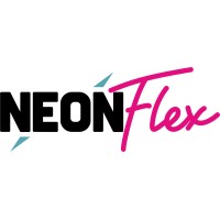 Neon Flex