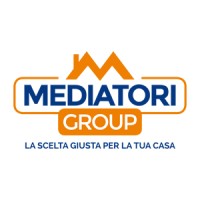 Mediatori Group
