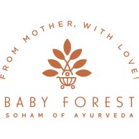 Baby Forest