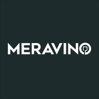 Meravino