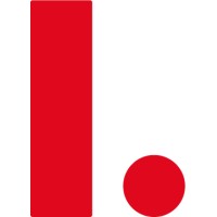 Innovatech Lighting Solution