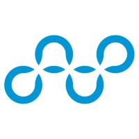 Public Sector Network