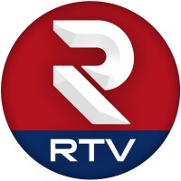 RTV News Network