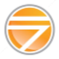 Borovichi Refractories Plant JSC