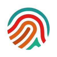 World Federation of Public Health Associations