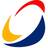 ITC Global Consultoria